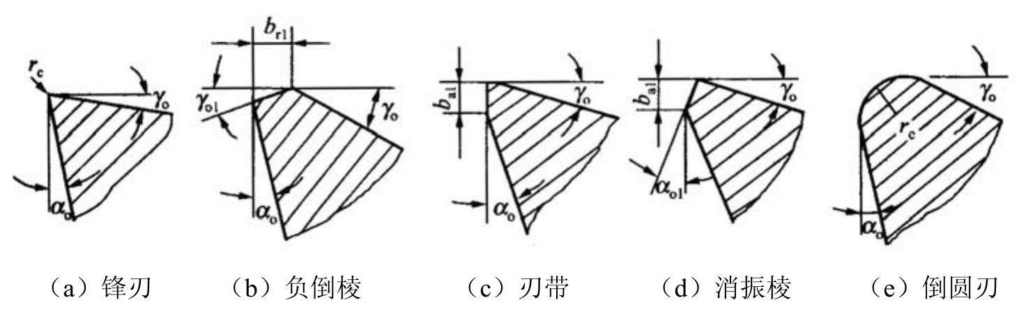 img220