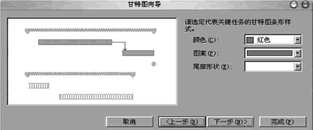 img158