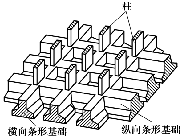 img267