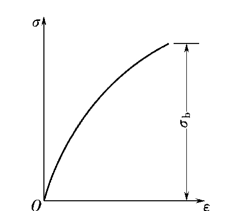 img2533