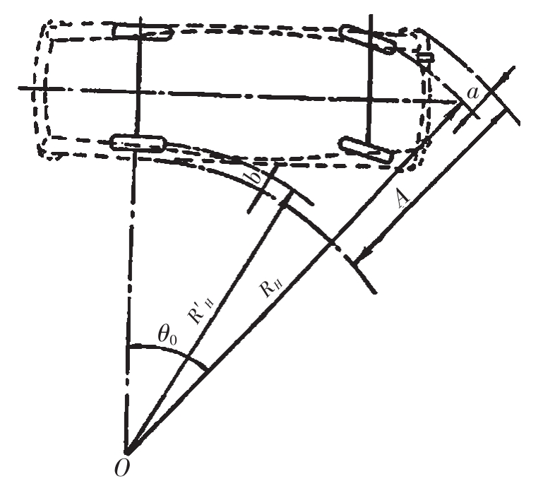 img27