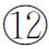 img22