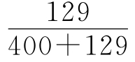 img36