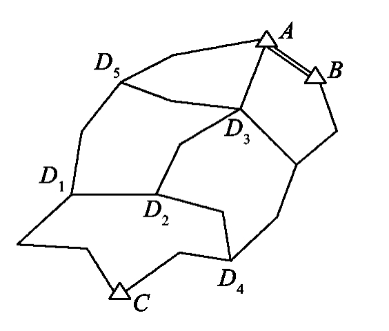 img327