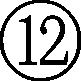 img19