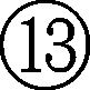 img28