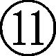 img13