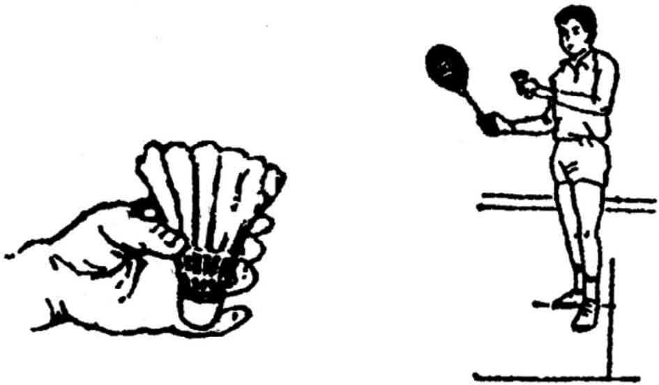 img74