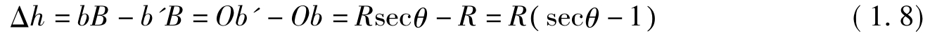 img25
