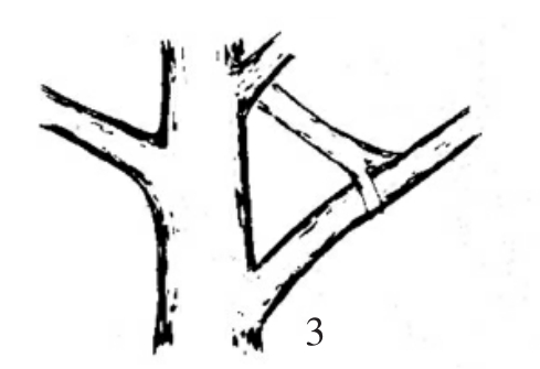 img76