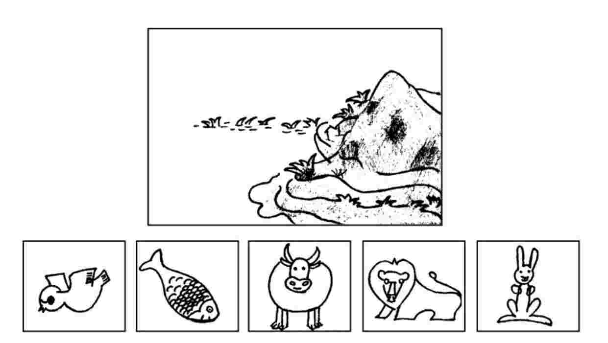 img18